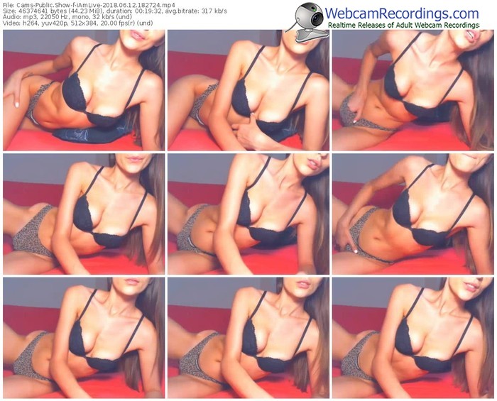 cams-iamlive-webcam-show-06_12_2018-18_27_24