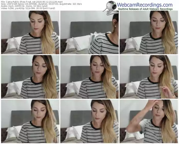 cams-nat_cat-webcam-show-06_12_2018-21_12_26