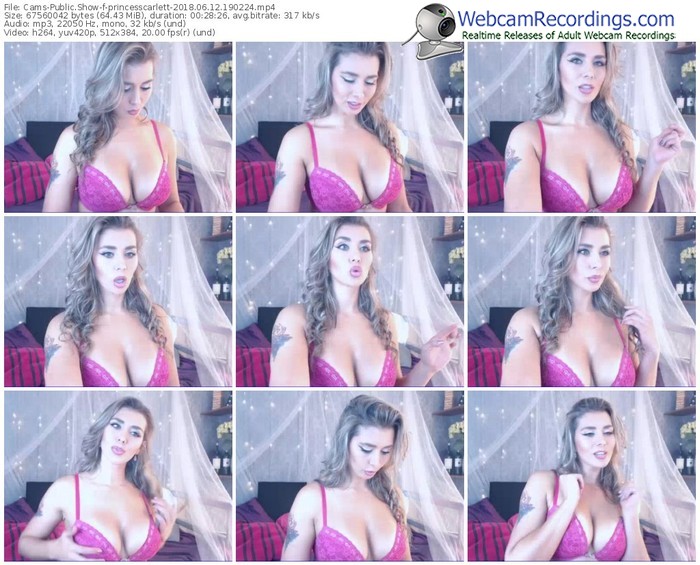 cams-princesscarlett-webcam-show-06_12_2018-19_02_24