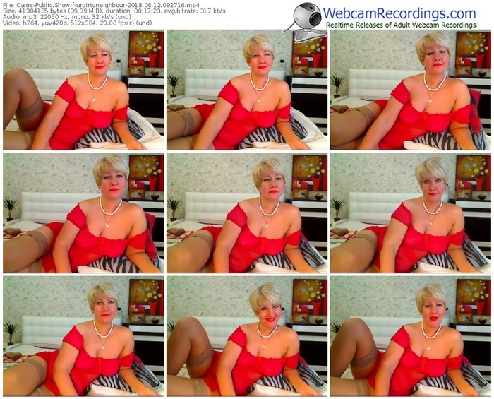 cams-urdirtyneighbour-webcam-show-06_12_2018-09_27_16