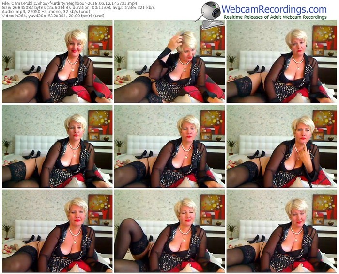 cams-urdirtyneighbour-webcam-show-06_12_2018-14_57_21