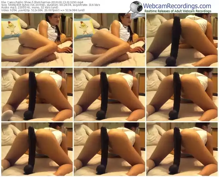 cams-3hotcherries-webcam-show-06_13_2018-01_32_30