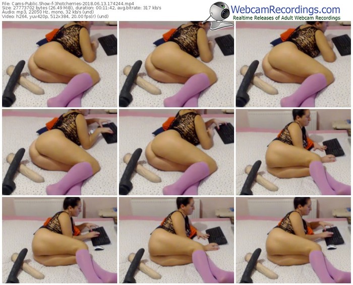 cams-3hotcherries-webcam-show-06_13_2018-17_42_44