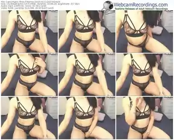 cams-alenny-webcam-show-06_13_2018-20_27_46