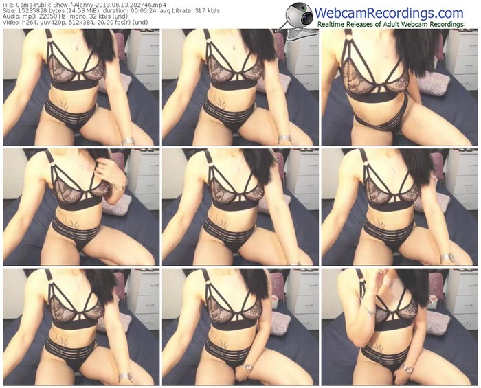 cams-alenny-webcam-show-06_13_2018-20_27_46