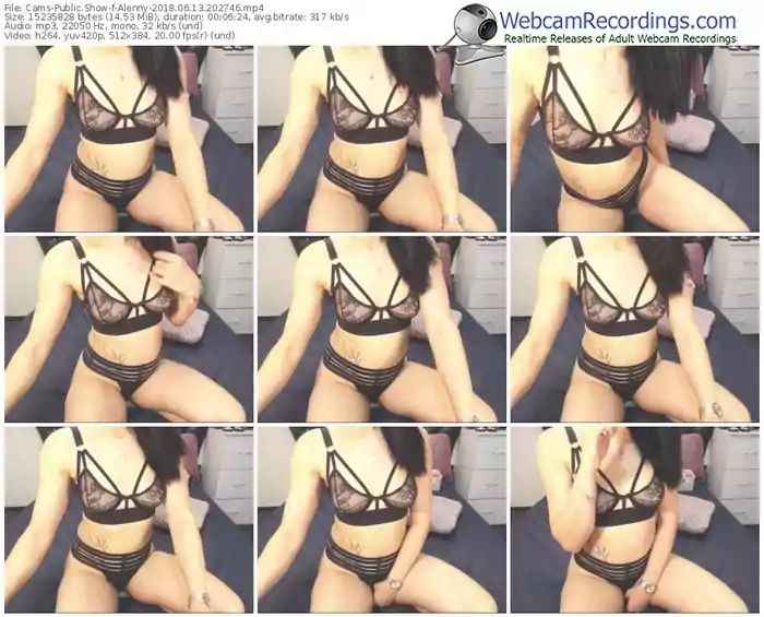 cams-alenny-webcam-show-06_13_2018-20_27_46