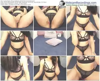 cams-alenny-webcam-show-06_13_2018-22_12_48