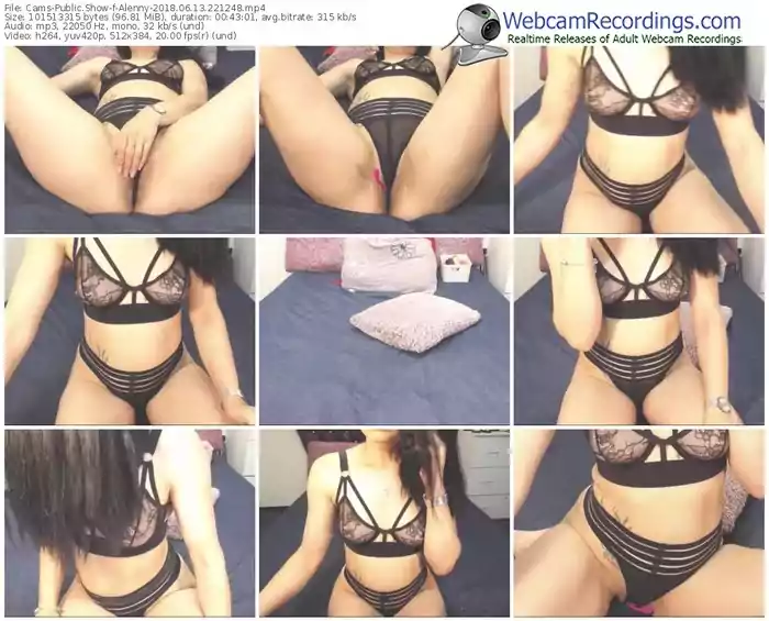 cams-alenny-webcam-show-06_13_2018-22_12_48