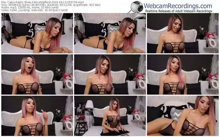 cams-alicestafford-webcam-show-06_13_2018-05_57_34