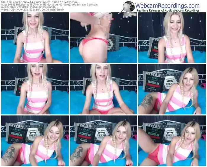 cams-alyseemma-webcam-show-06_13_2018-01_47_30
