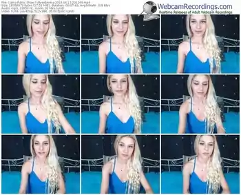 cams-alyseemma-webcam-show-06_13_2018-20_12_46