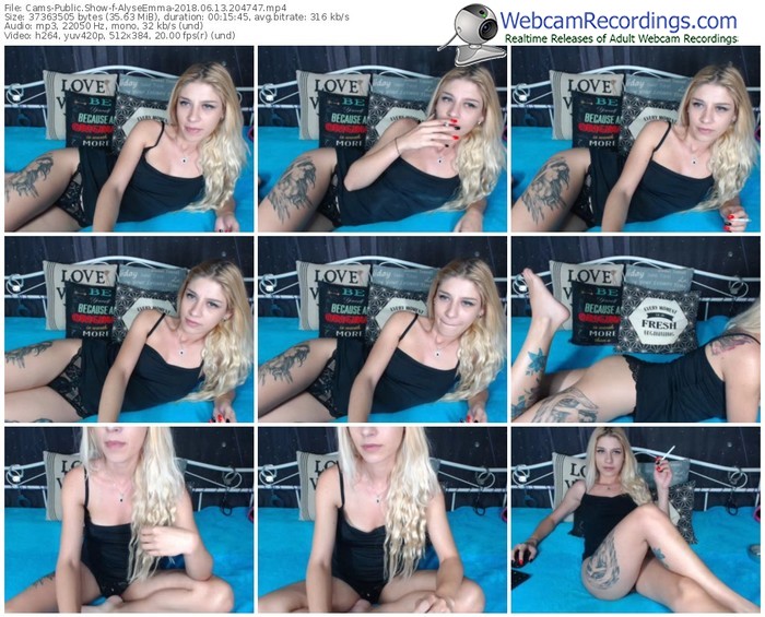 cams-alyseemma-webcam-show-06_13_2018-20_47_47