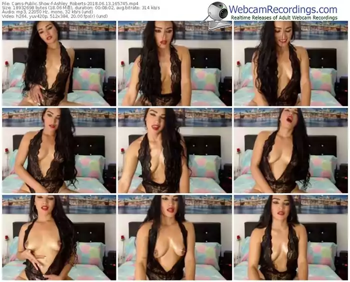 cams-ashley_roberts-webcam-show-06_13_2018-16_57_45