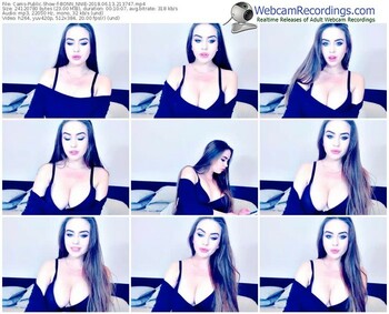 cams-bonn_nnie-webcam-show-06_13_2018-21_37_47