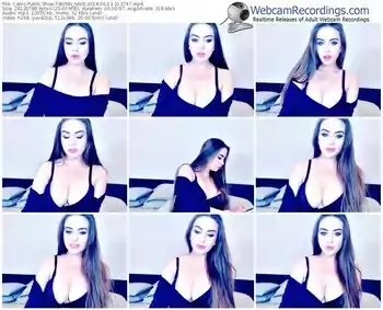 cams-bonn_nnie-webcam-show-06_13_2018-21_37_47