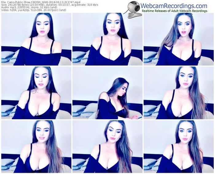 cams-bonn_nnie-webcam-show-06_13_2018-21_37_47