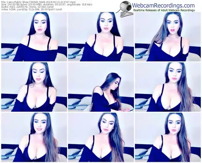 cams-bonn_nnie-webcam-show-06_13_2018-21_37_47