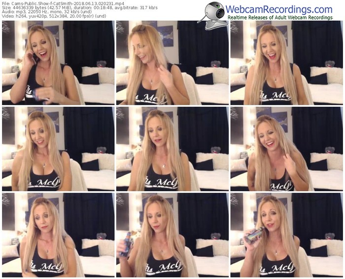 cams-catsmith-webcam-show-06_13_2018-02_02_31