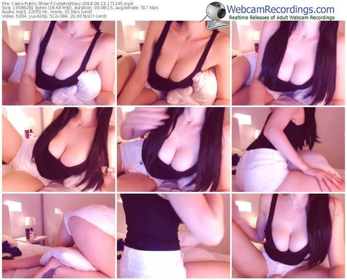 cams-cuteandsexy-webcam-show-06_13_2018-17_12_45