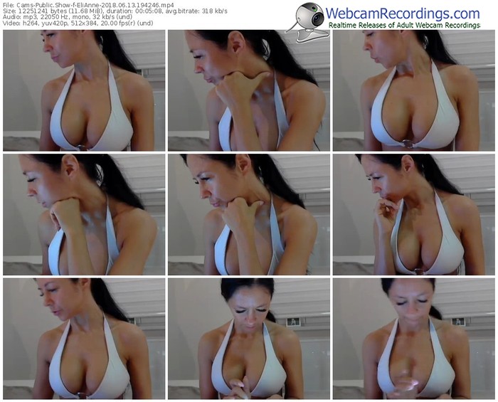 cams-elianne-webcam-show-06_13_2018-19_42_46