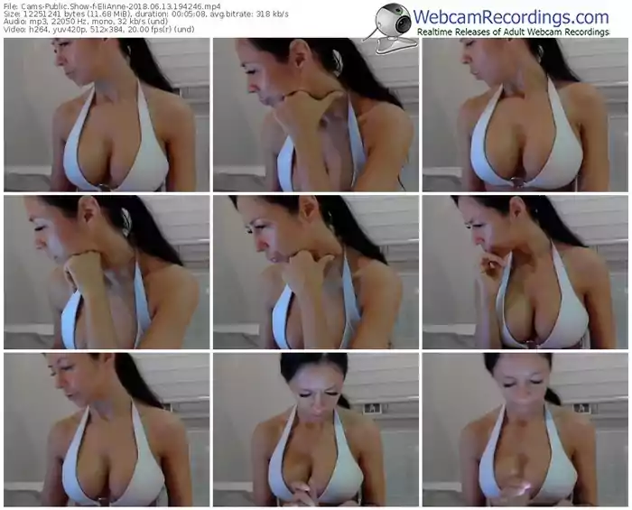 cams-elianne-webcam-show-06_13_2018-19_42_46