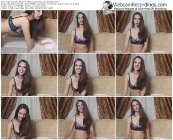 cams-elinta-webcam-show-06_13_2018-20_42_46