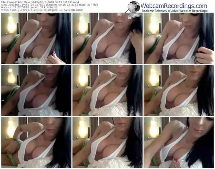 cams-filthybitch-webcam-show-06_13_2018-09_12_36