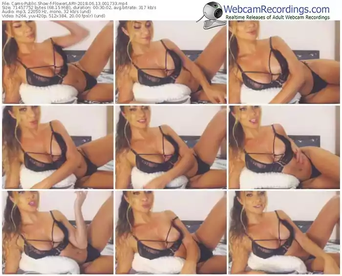cams-flowerlary-webcam-show-06_13_2018-00_17_33