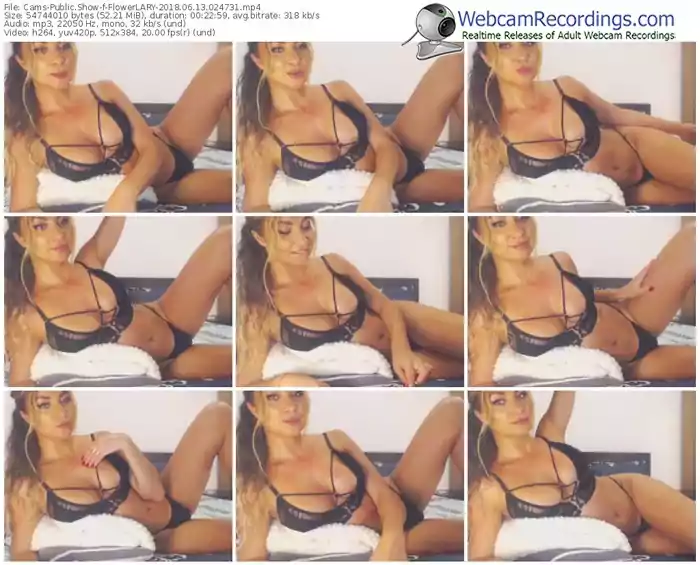 cams-flowerlary-webcam-show-06_13_2018-02_47_31