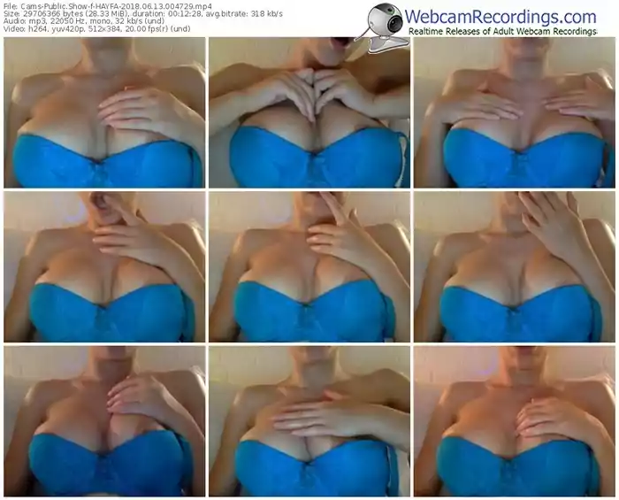 cams-hayfa-webcam-show-06_13_2018-00_47_29