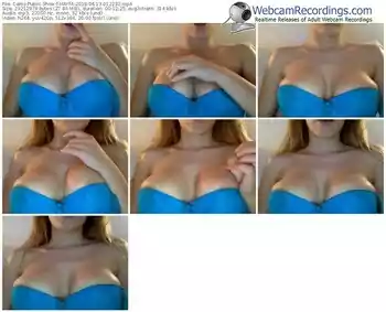 cams-hayfa-webcam-show-06_13_2018-01_22_30