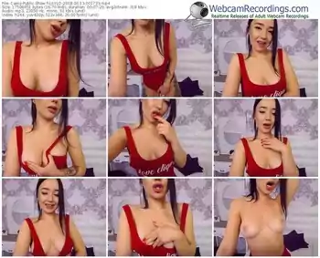 cams-lilylo-webcam-show-06_13_2018-00_17_33