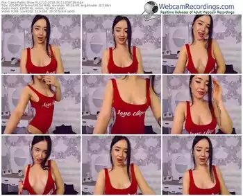 cams-lilylo-webcam-show-06_13_2018-00_47_29