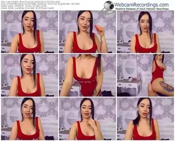 cams-lilylo-webcam-show-06_13_2018-01_17_31