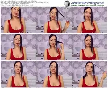 cams-lilylo-webcam-show-06_13_2018-01_27_30