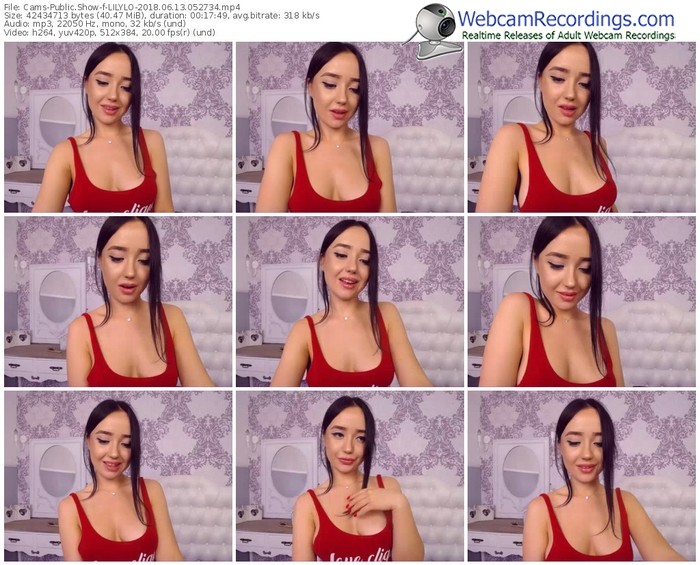 cams-lilylo-webcam-show-06_13_2018-05_27_34