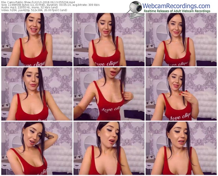 cams-lilylo-webcam-show-06_13_2018-05_52_34