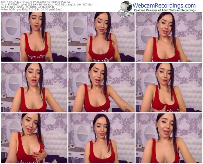 cams-lilylo-webcam-show-06_13_2018-06_37_35