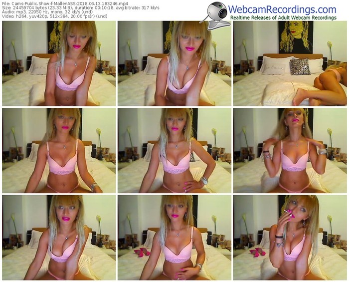 cams-mallenass-webcam-show-06_13_2018-18_32_46