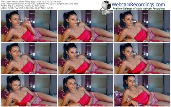 cams-mayasxy-webcam-show-06_13_2018-17_17_43