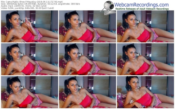cams-mayasxy-webcam-show-06_13_2018-17_17_43