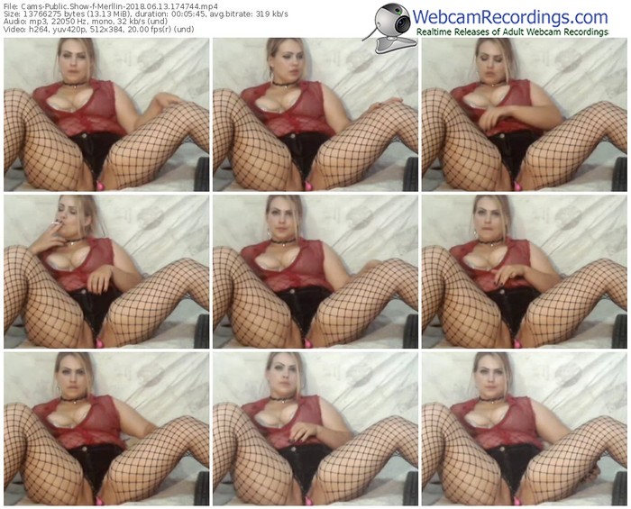 cams-merllin-webcam-show-06_13_2018-17_47_44