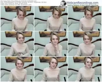 cams-mialaim-webcam-show-06_13_2018-00_32_29