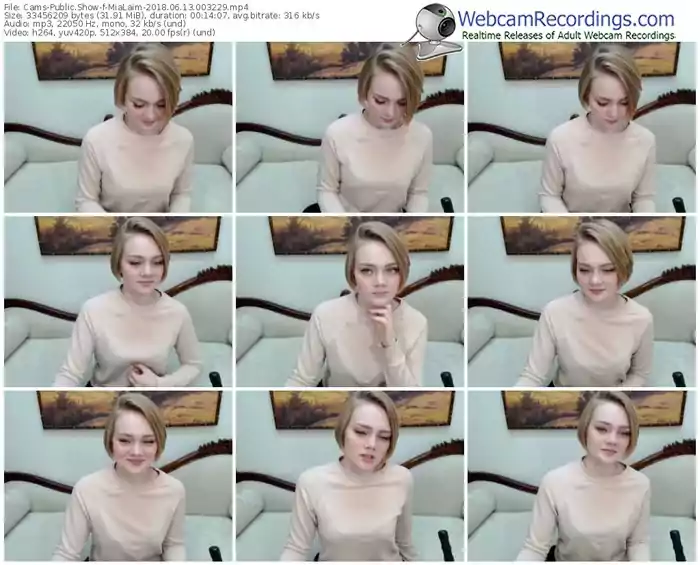 cams-mialaim-webcam-show-06_13_2018-00_32_29