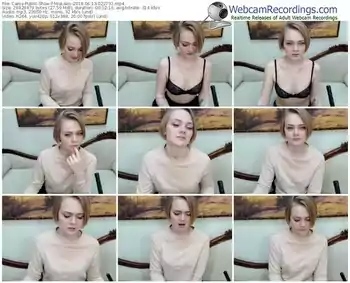 cams-mialaim-webcam-show-06_13_2018-02_27_31