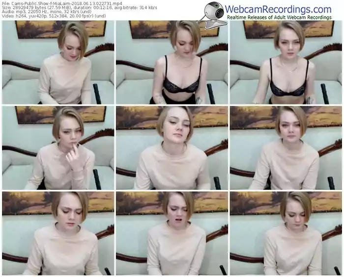 cams-mialaim-webcam-show-06_13_2018-02_27_31