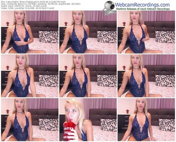 cams-natalyegirl-webcam-show-06_13_2018-18_27_45