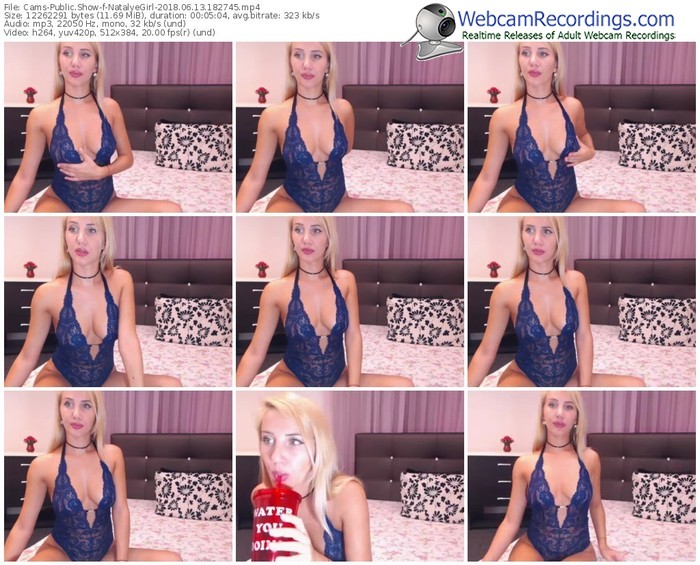cams-natalyegirl-webcam-show-06_13_2018-18_27_45