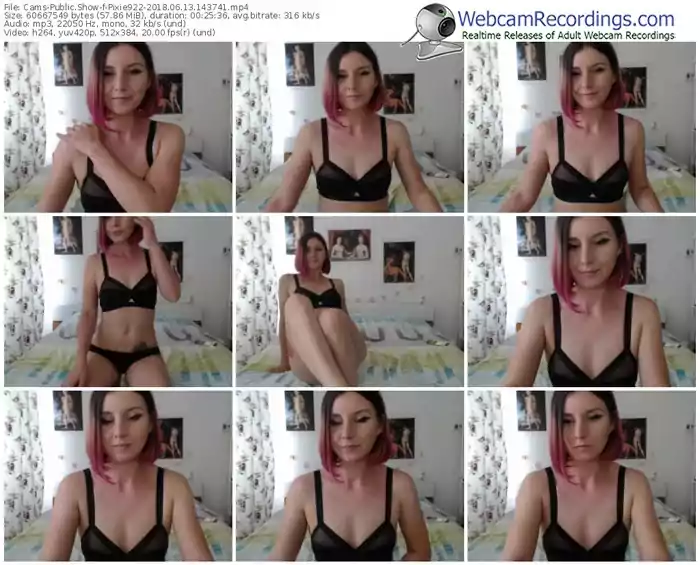 cams-pixie922-webcam-show-06_13_2018-14_37_41