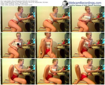 cams-pizdylina-webcam-show-06_13_2018-17_32_44